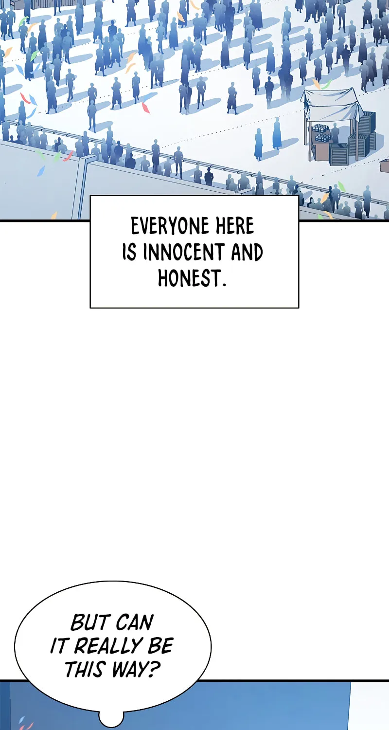 The Tutorial Is Too Tough! Chapter 134 page 45 - 