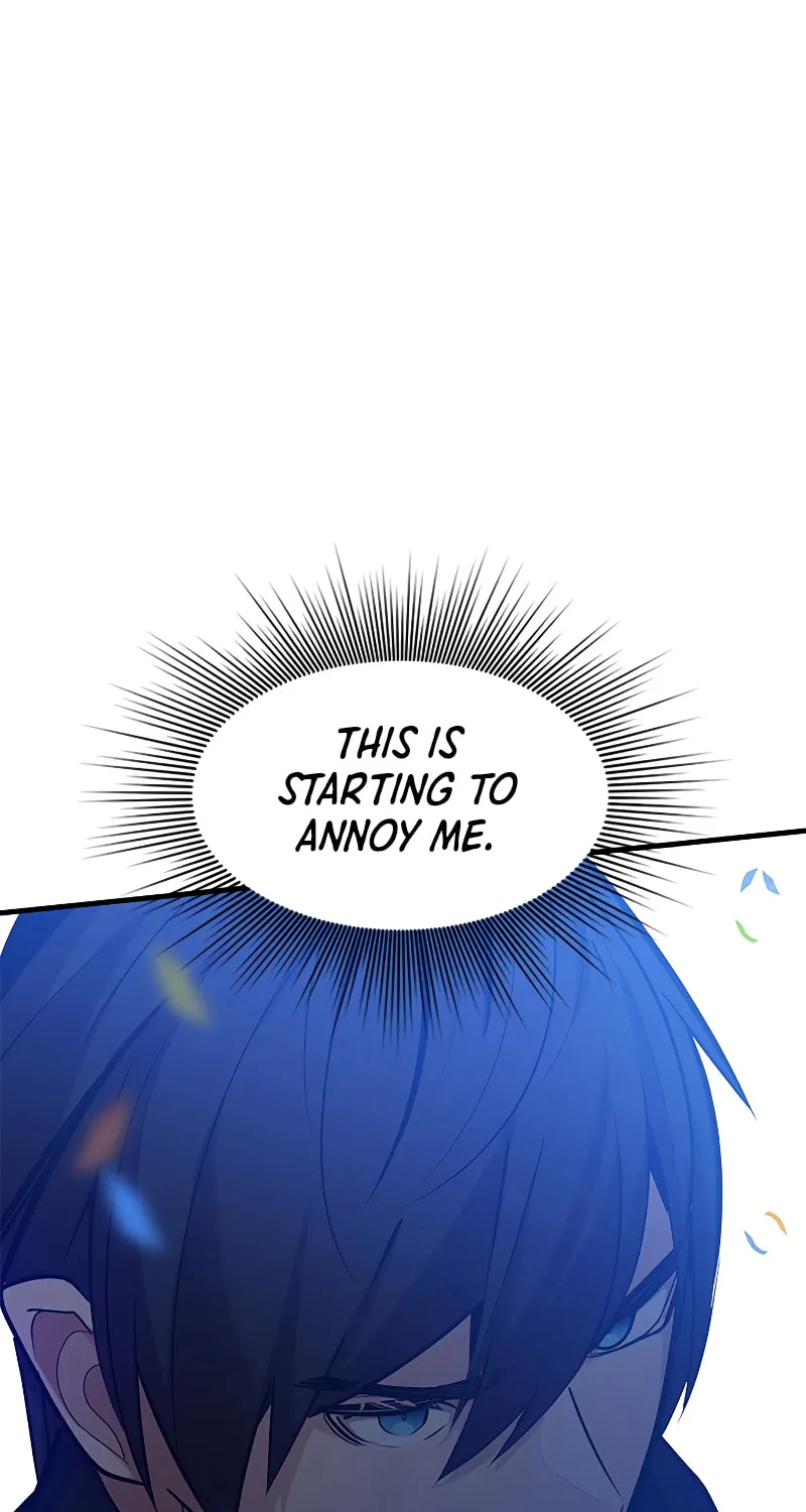 The Tutorial Is Too Tough! Chapter 134 page 48 - 