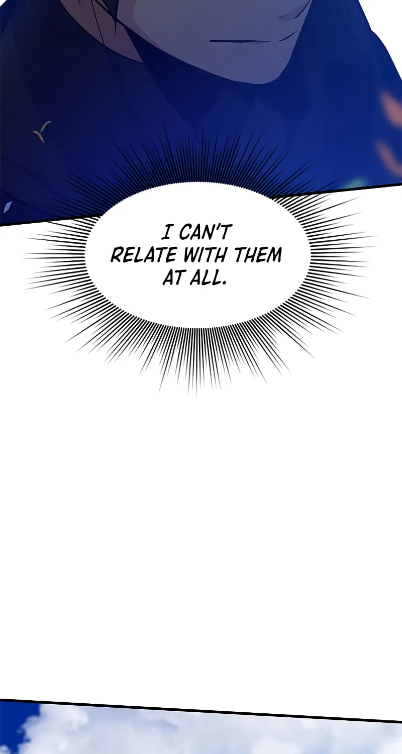 The Tutorial Is Too Tough! Chapter 134 page 49 - 