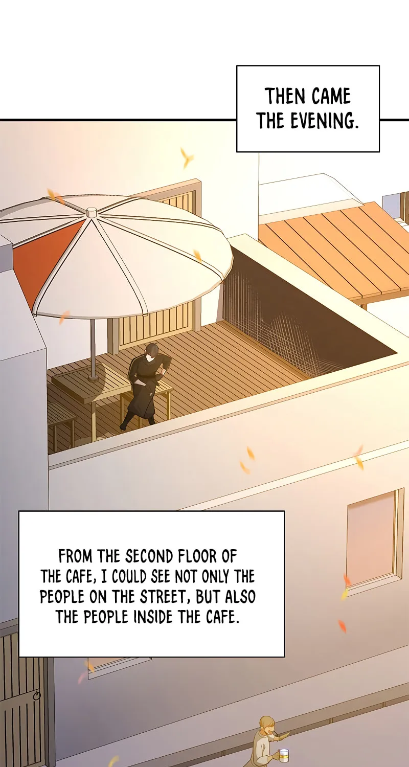 The Tutorial Is Too Tough! Chapter 134 page 54 - 