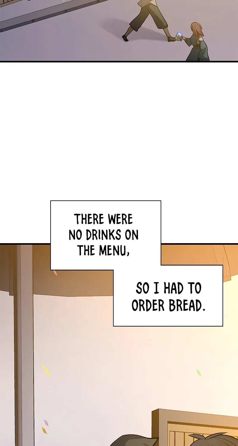 The Tutorial Is Too Tough! Chapter 134 page 55 - 