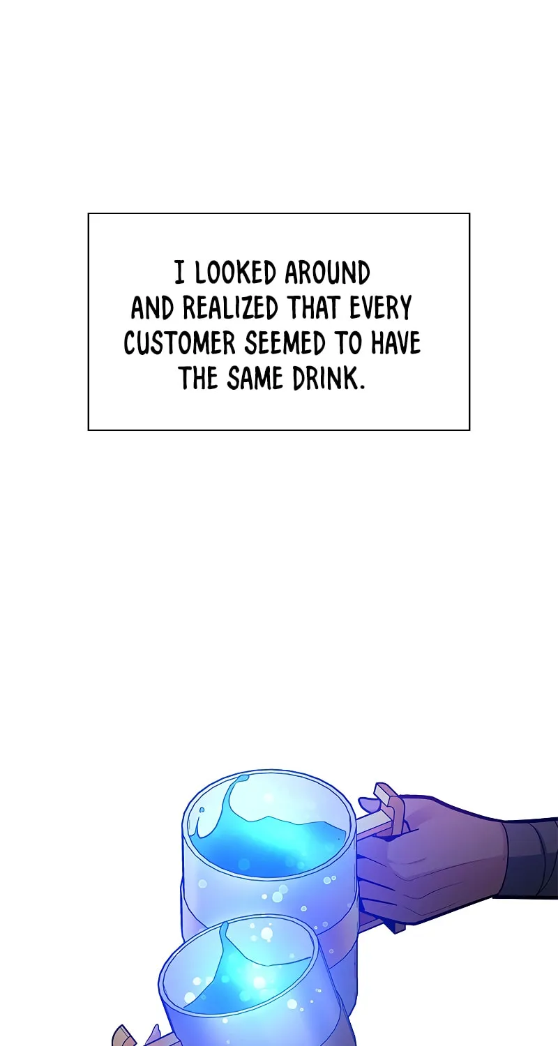 The Tutorial Is Too Tough! Chapter 134 page 57 - 