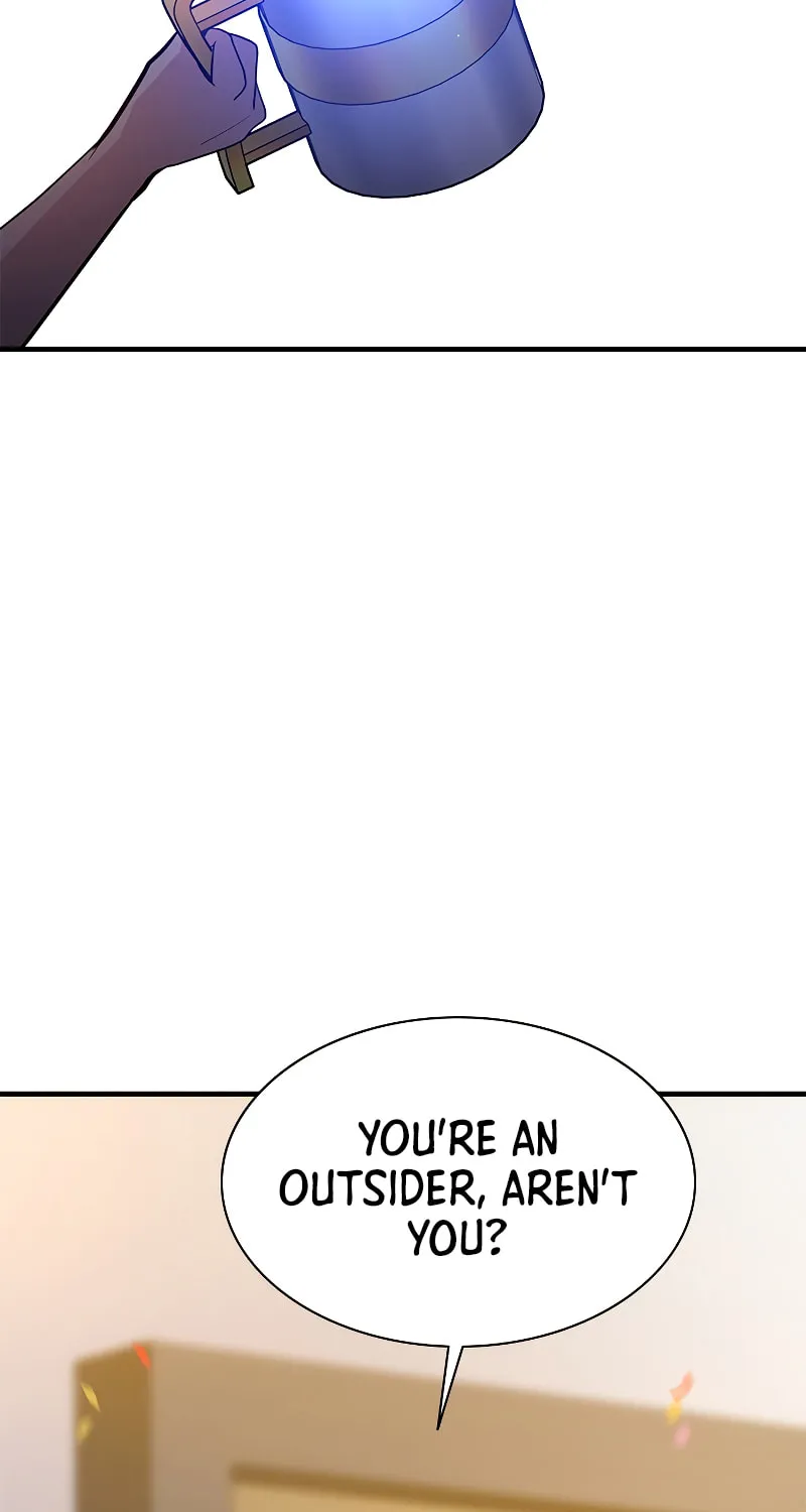 The Tutorial Is Too Tough! Chapter 134 page 58 - 