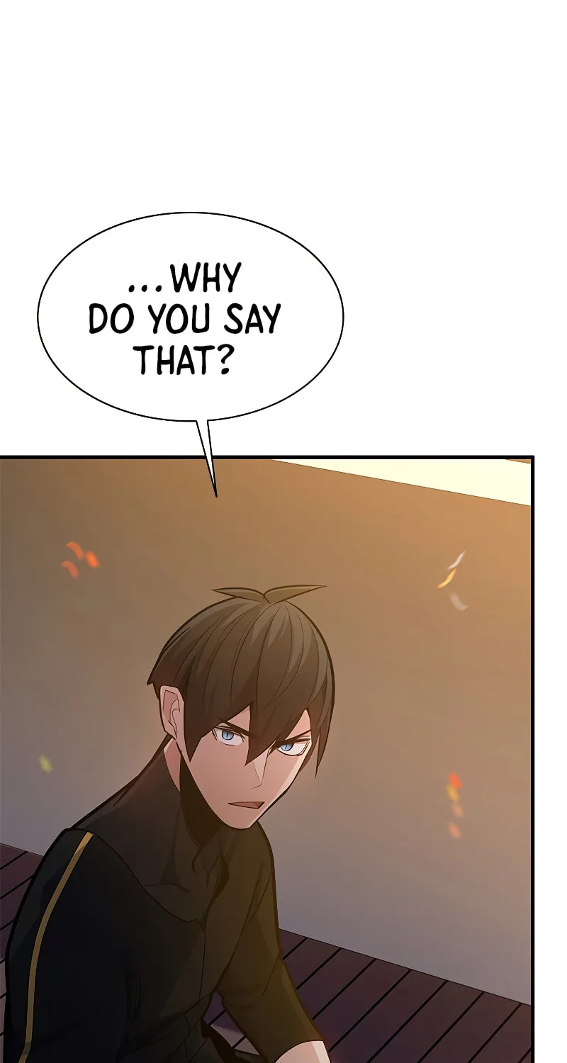 The Tutorial Is Too Tough! Chapter 134 page 61 - 