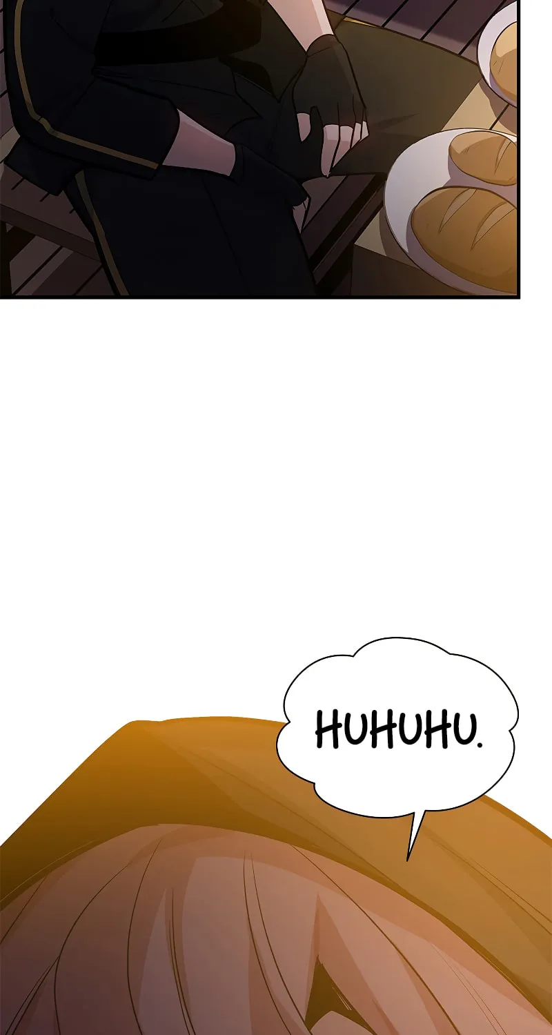 The Tutorial Is Too Tough! Chapter 134 page 62 - 