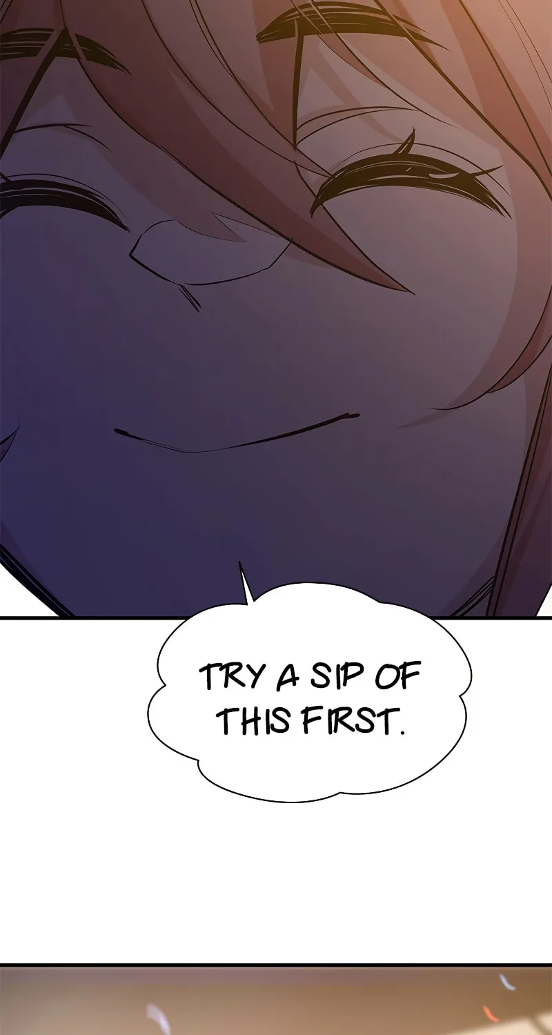 The Tutorial Is Too Tough! Chapter 134 page 63 - 