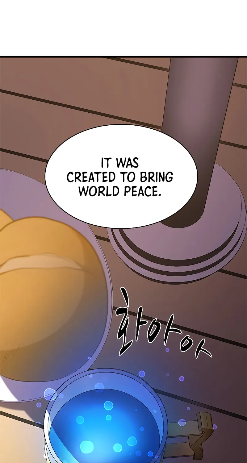 The Tutorial Is Too Tough! Chapter 134 page 67 - 