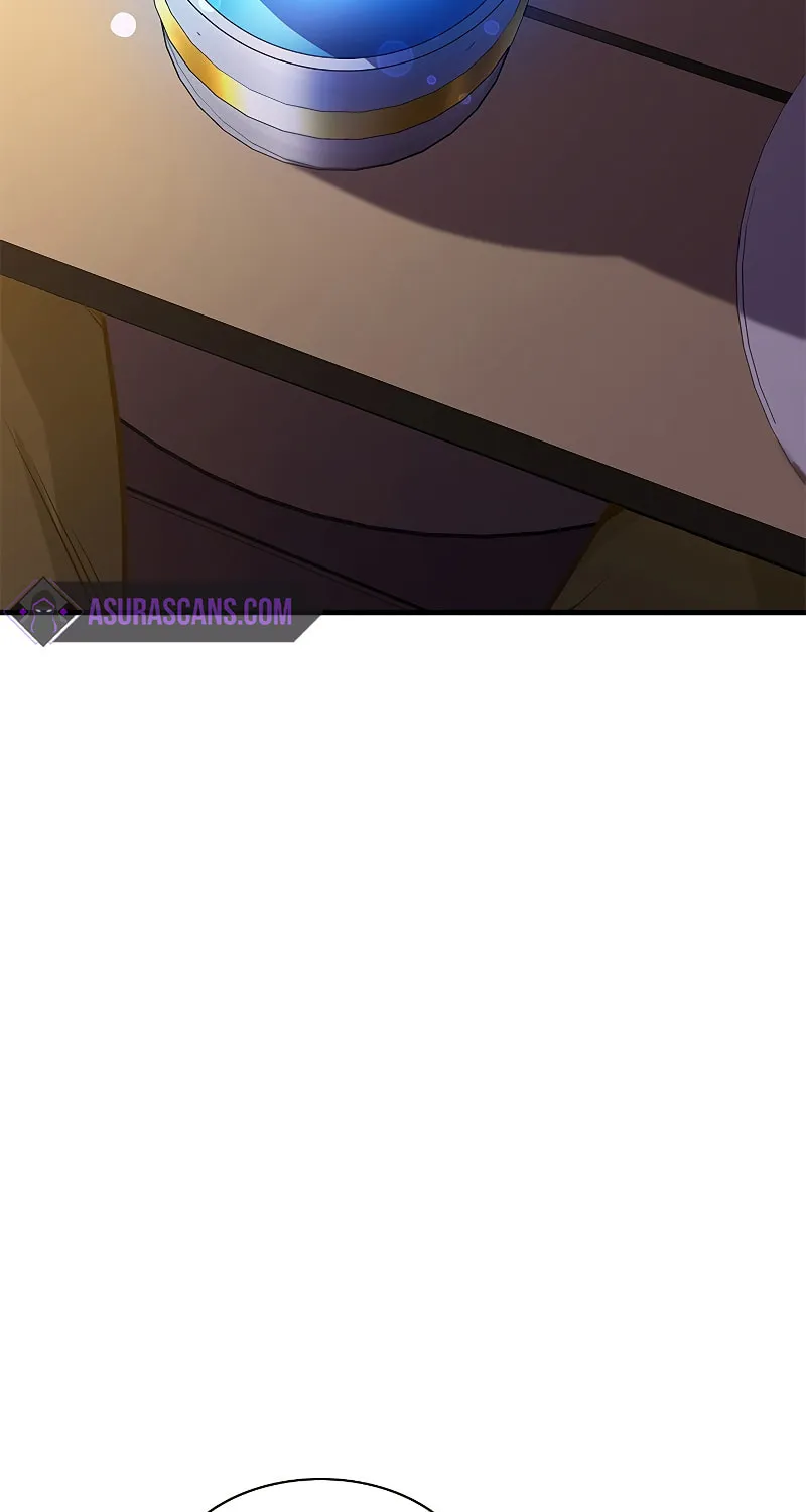 The Tutorial Is Too Tough! Chapter 134 page 68 - 