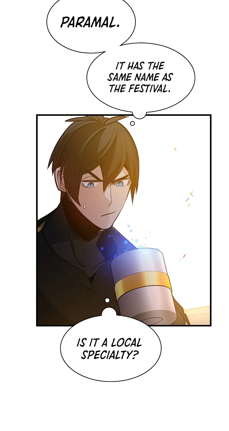 The Tutorial Is Too Tough! Chapter 134 page 69 - 