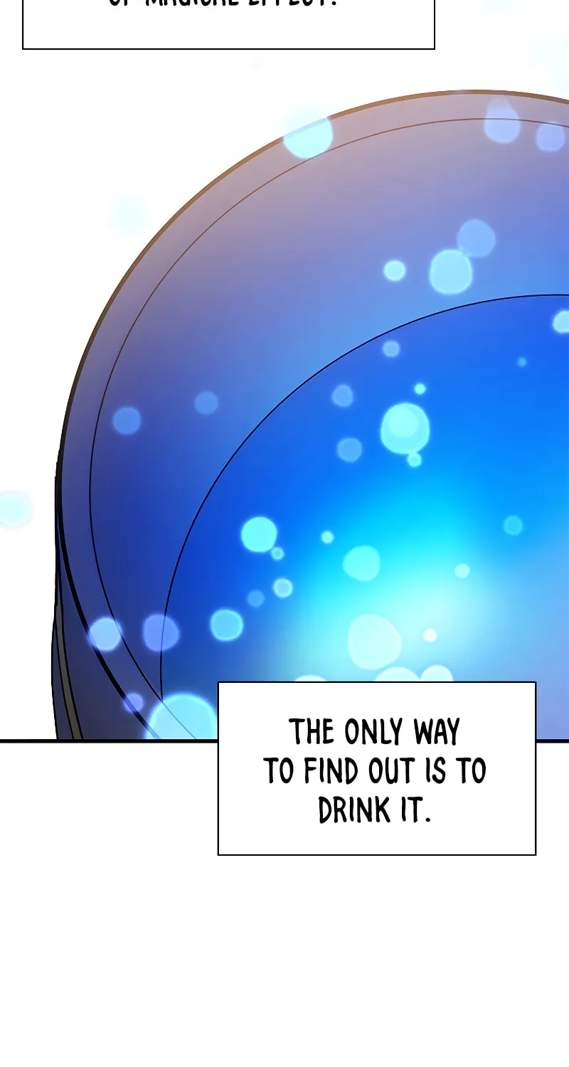 The Tutorial Is Too Tough! Chapter 134 page 74 - 