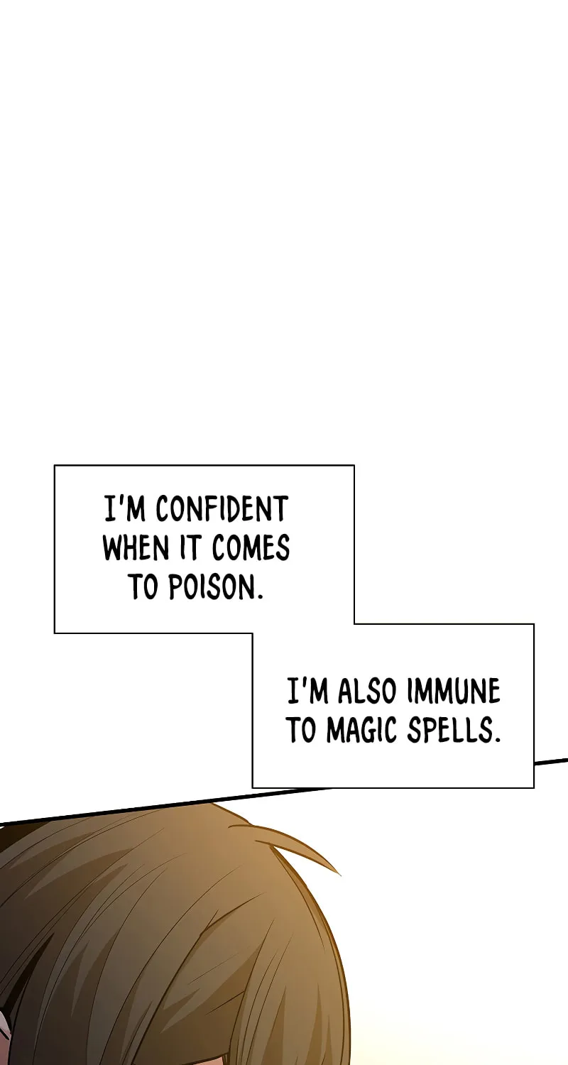The Tutorial Is Too Tough! Chapter 134 page 75 - 