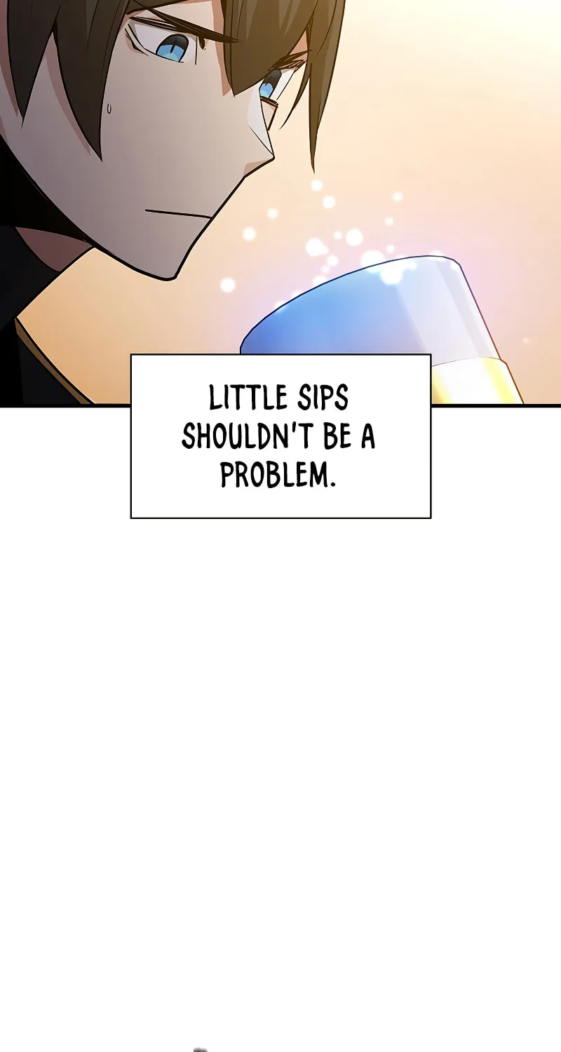 The Tutorial Is Too Tough! Chapter 134 page 76 - 