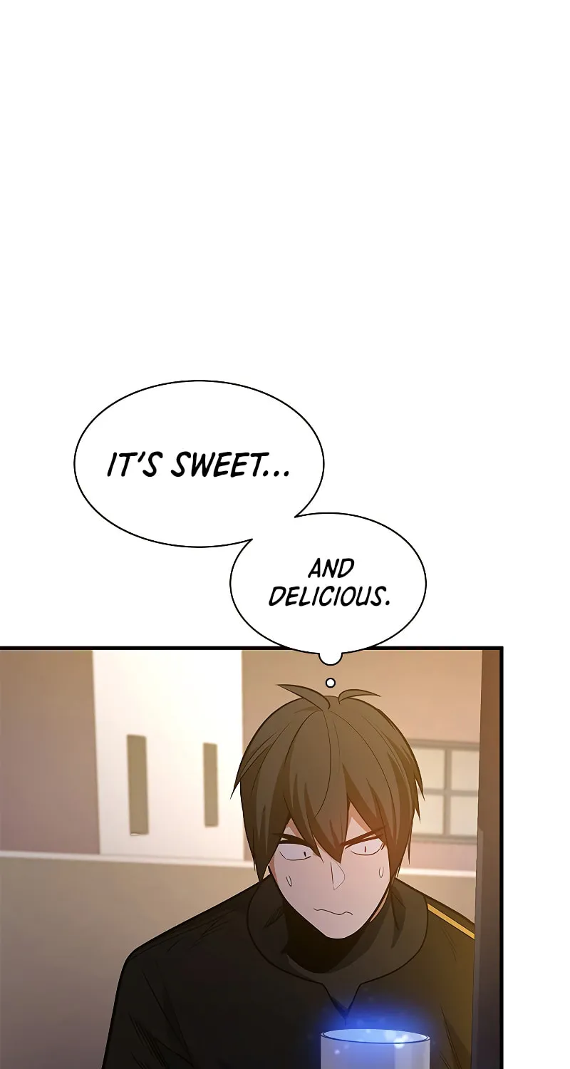 The Tutorial Is Too Tough! Chapter 134 page 78 - 