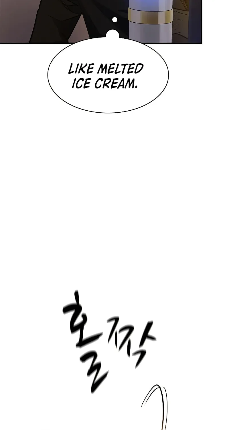 The Tutorial Is Too Tough! Chapter 134 page 79 - 