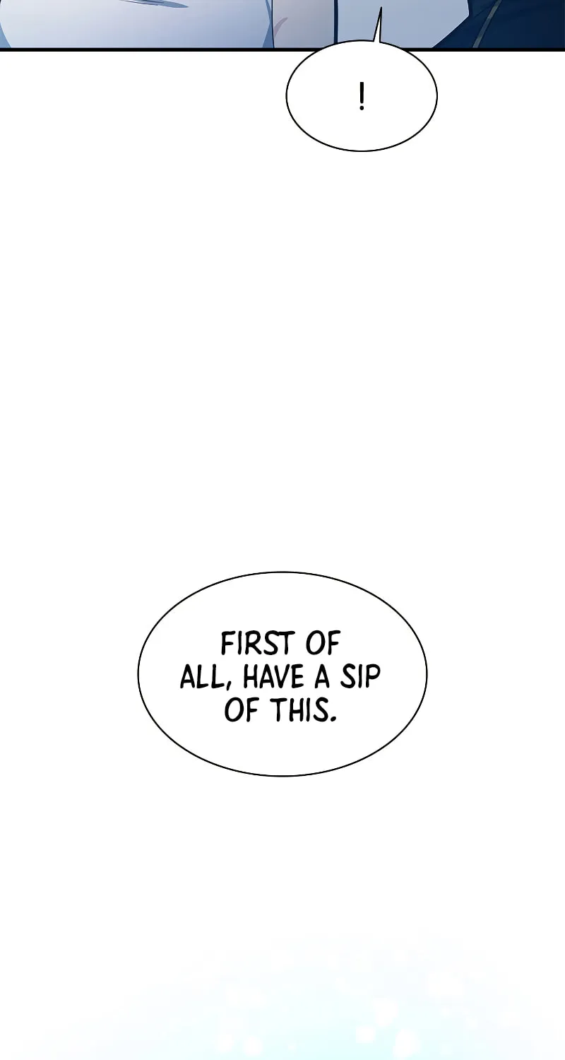 The Tutorial Is Too Tough! Chapter 134 page 9 - 