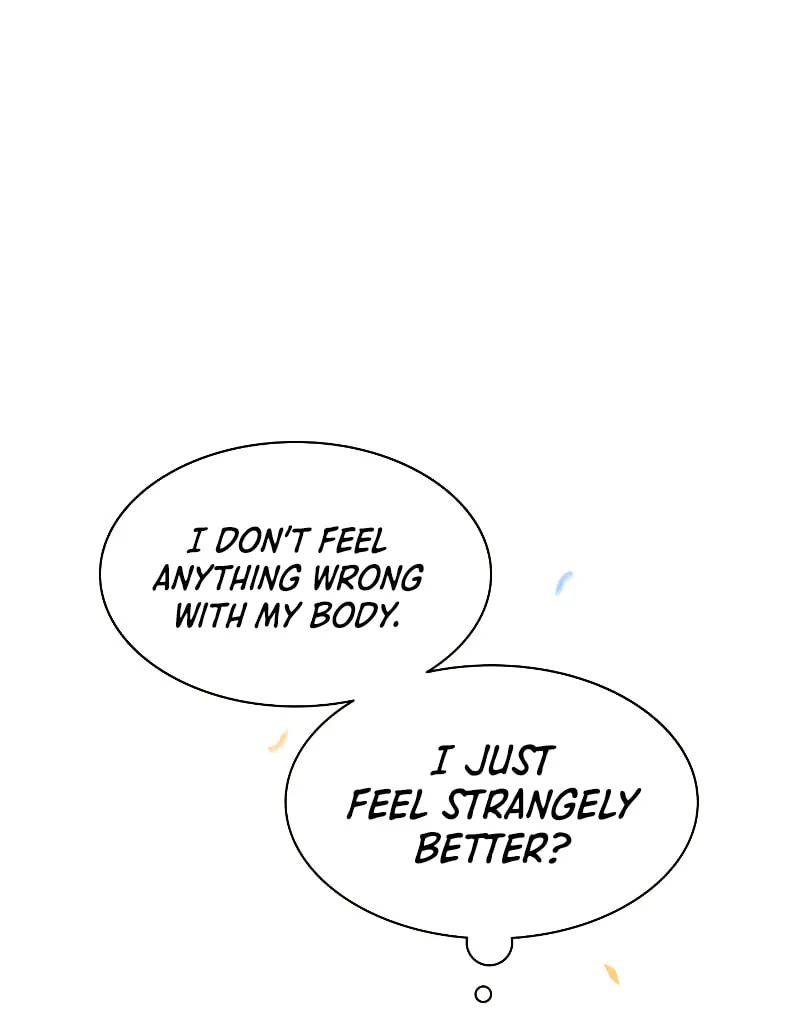 The Tutorial Is Too Tough! Chapter 134 page 81 - 