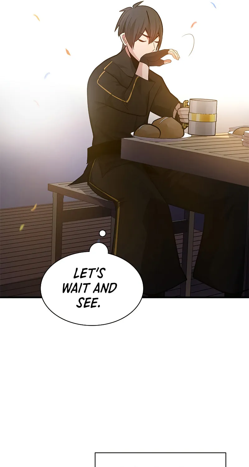 The Tutorial Is Too Tough! Chapter 134 page 82 - 