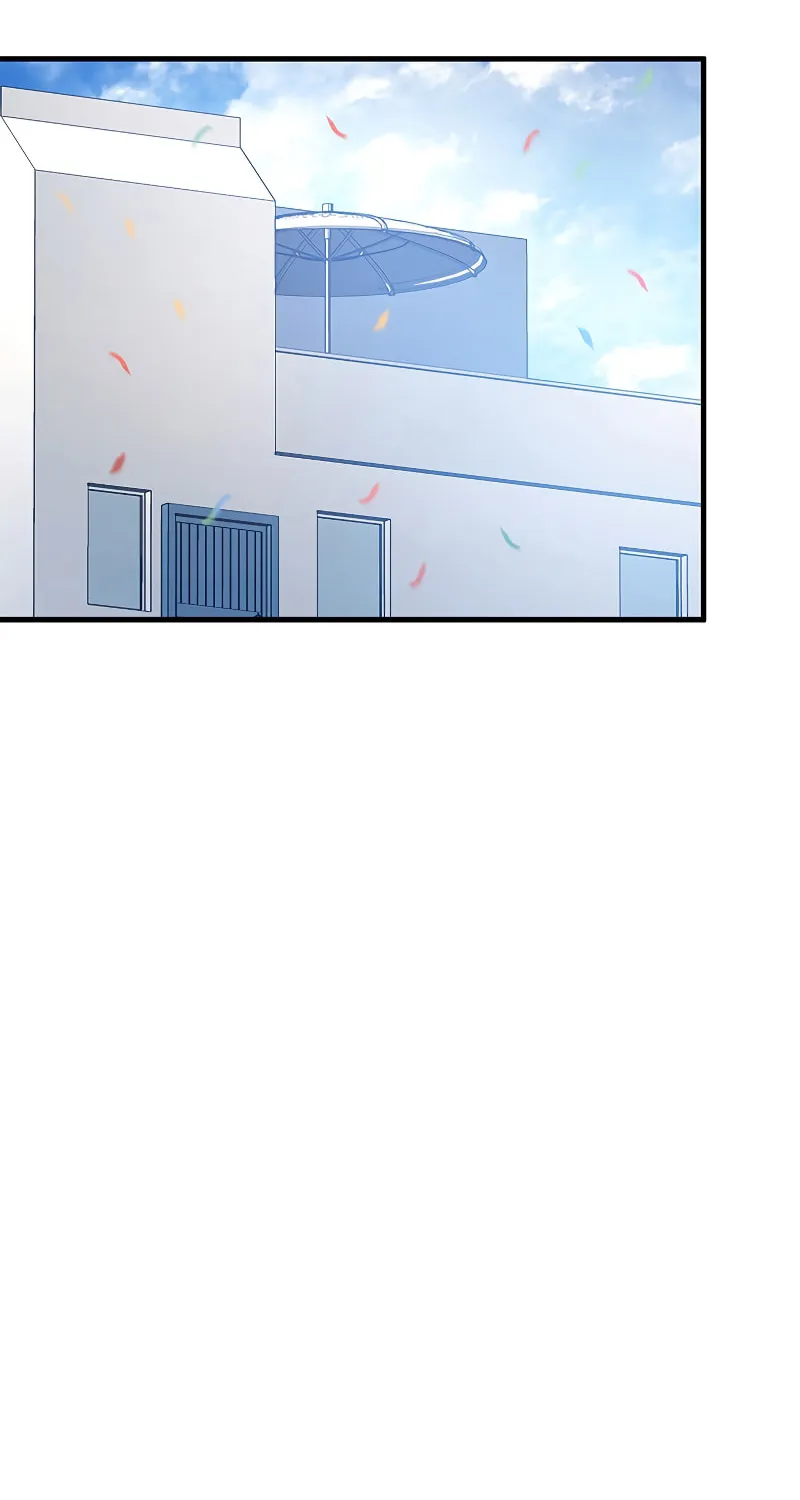 The Tutorial Is Too Tough! Chapter 134 page 85 - 