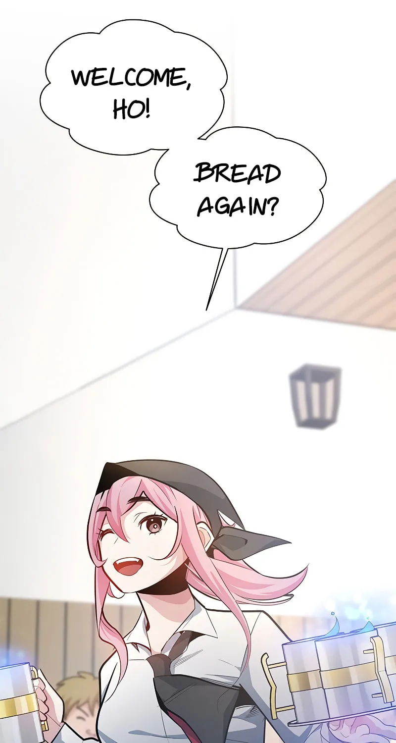 The Tutorial Is Too Tough! Chapter 134 page 86 - 