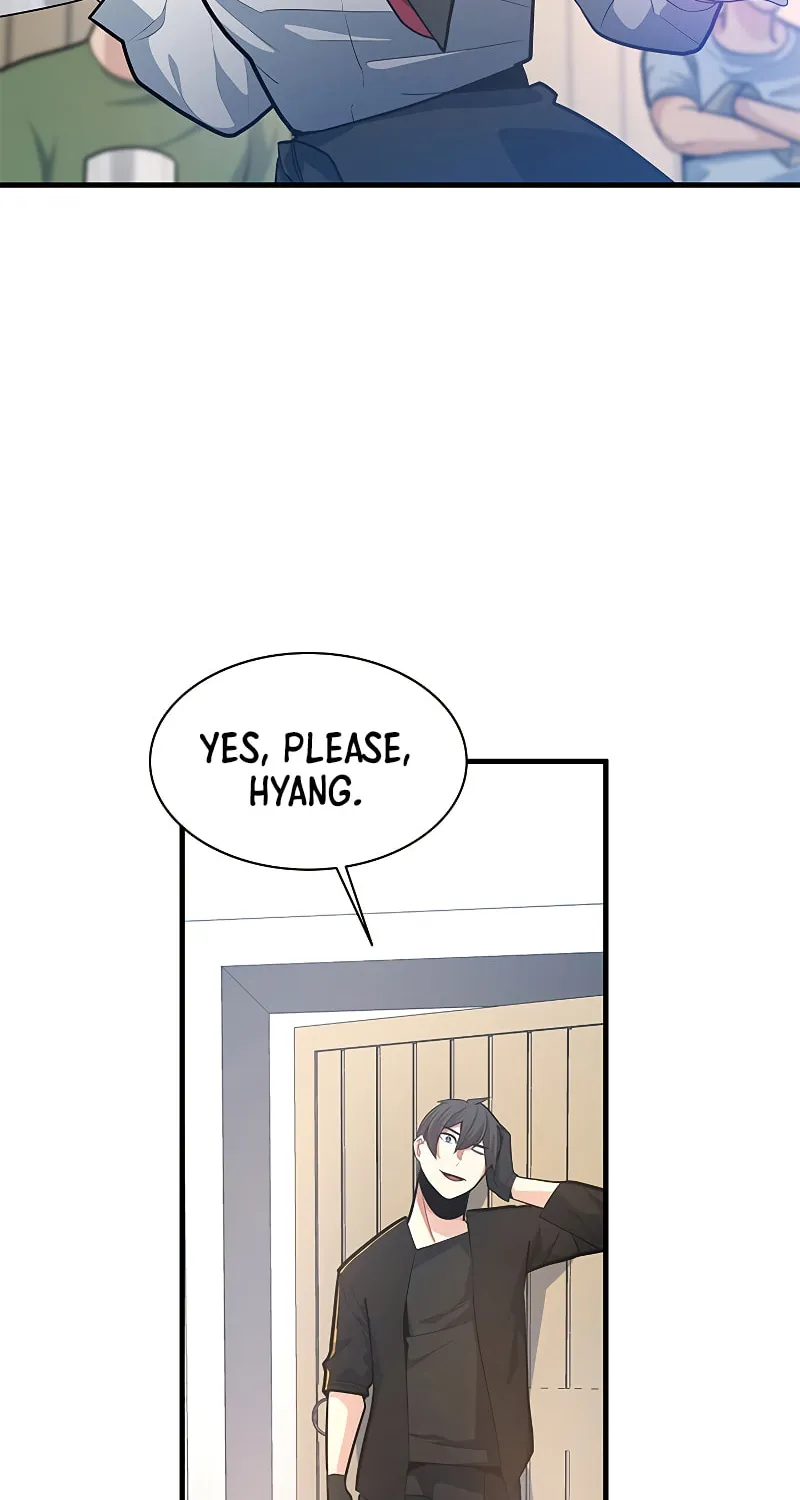 The Tutorial Is Too Tough! Chapter 134 page 87 - 