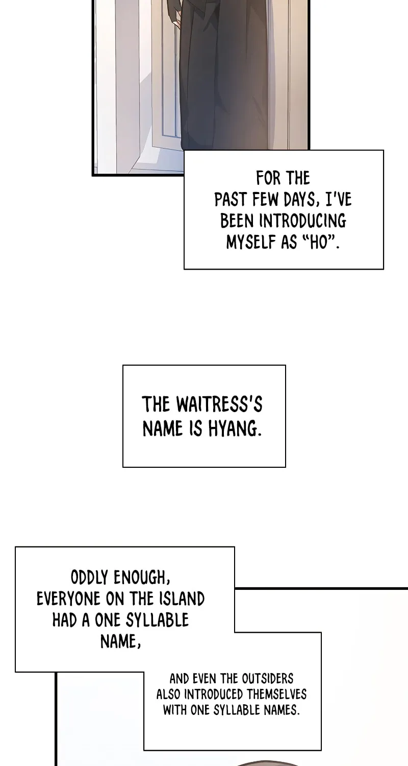 The Tutorial Is Too Tough! Chapter 134 page 88 - 