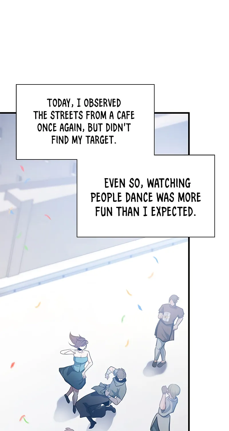 The Tutorial Is Too Tough! Chapter 134 page 90 - 