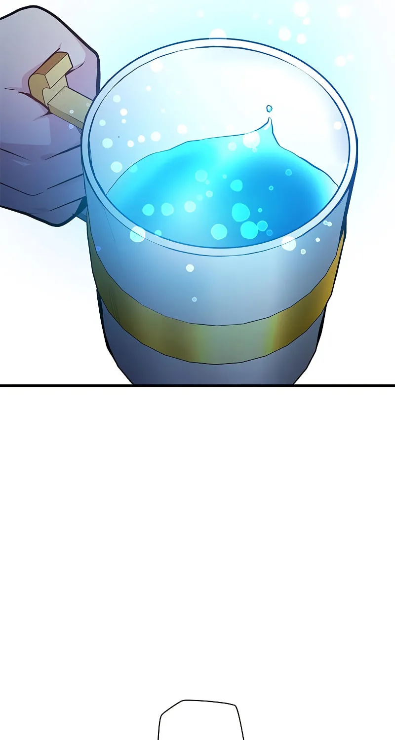 The Tutorial Is Too Tough! Chapter 134 page 10 - 
