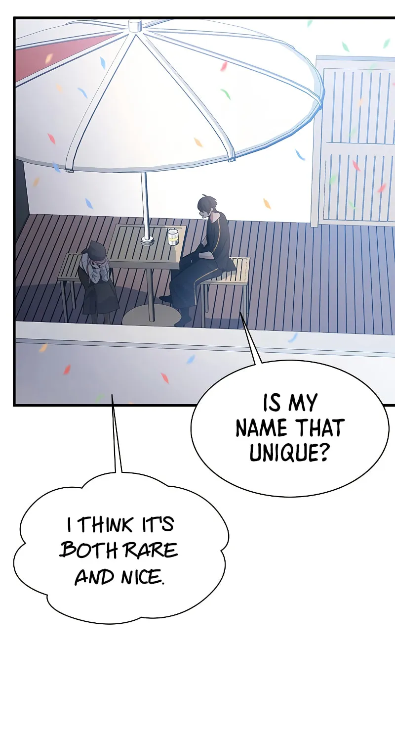 The Tutorial Is Too Tough! Chapter 134 page 92 - 