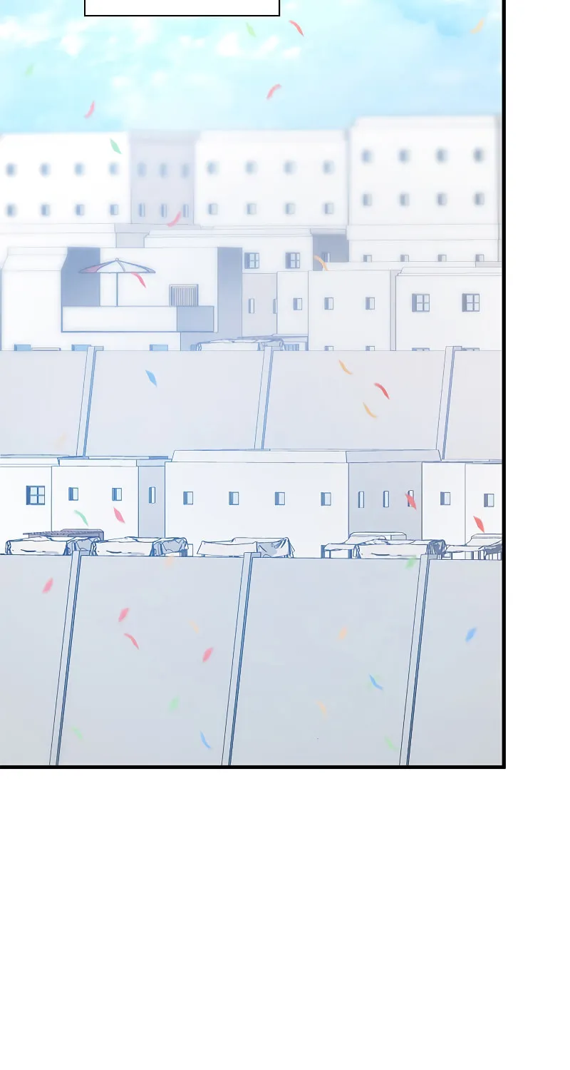 The Tutorial Is Too Tough! Chapter 134 page 96 - 