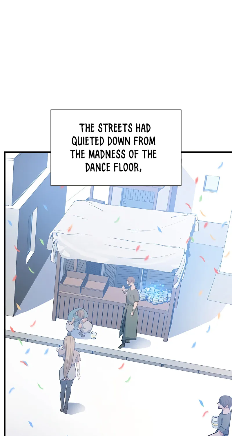 The Tutorial Is Too Tough! Chapter 134 page 97 - 