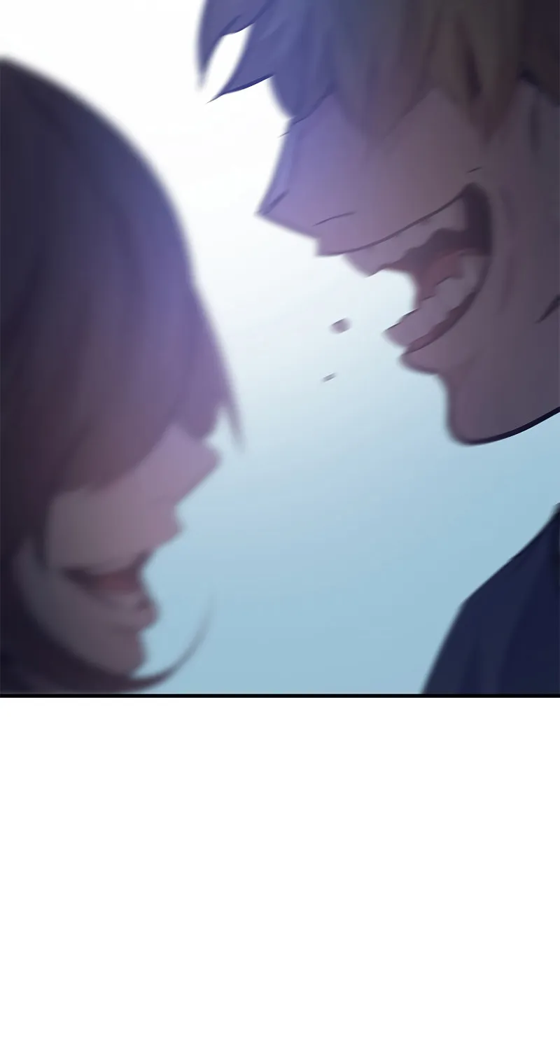 The Tutorial Is Too Tough! Chapter 134 page 99 - 