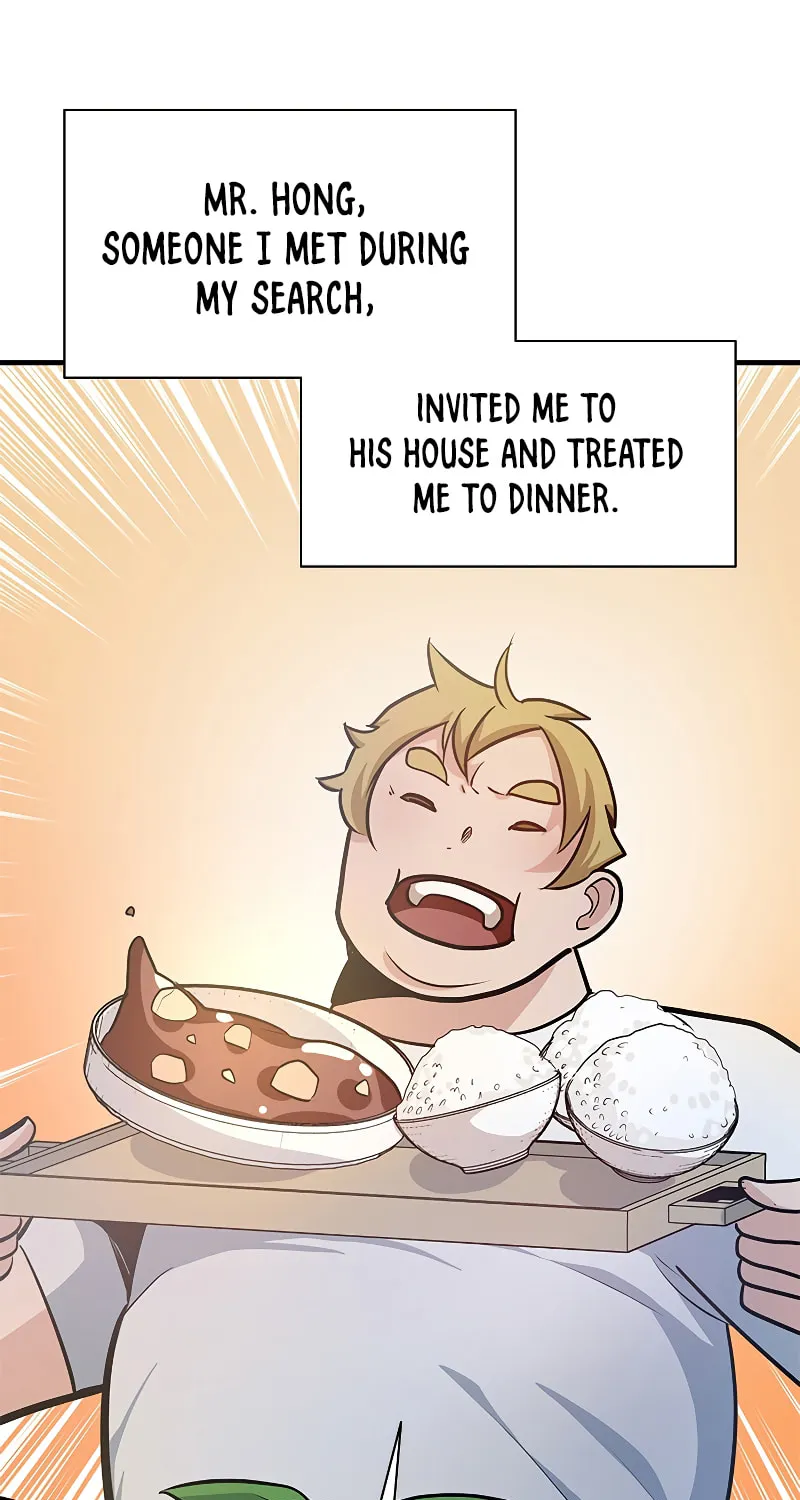 The Tutorial Is Too Tough! Chapter 134 page 100 - 