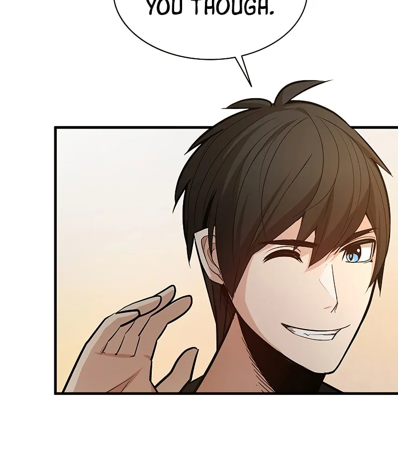The Tutorial Is Too Tough! Chapter 135 page 11 - 