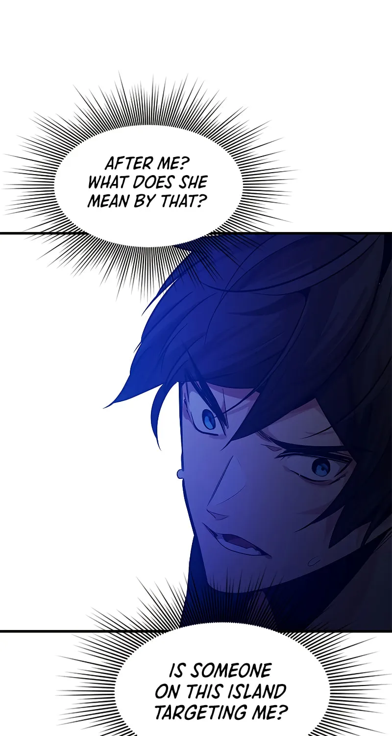 The Tutorial Is Too Tough! Chapter 135 page 101 - 