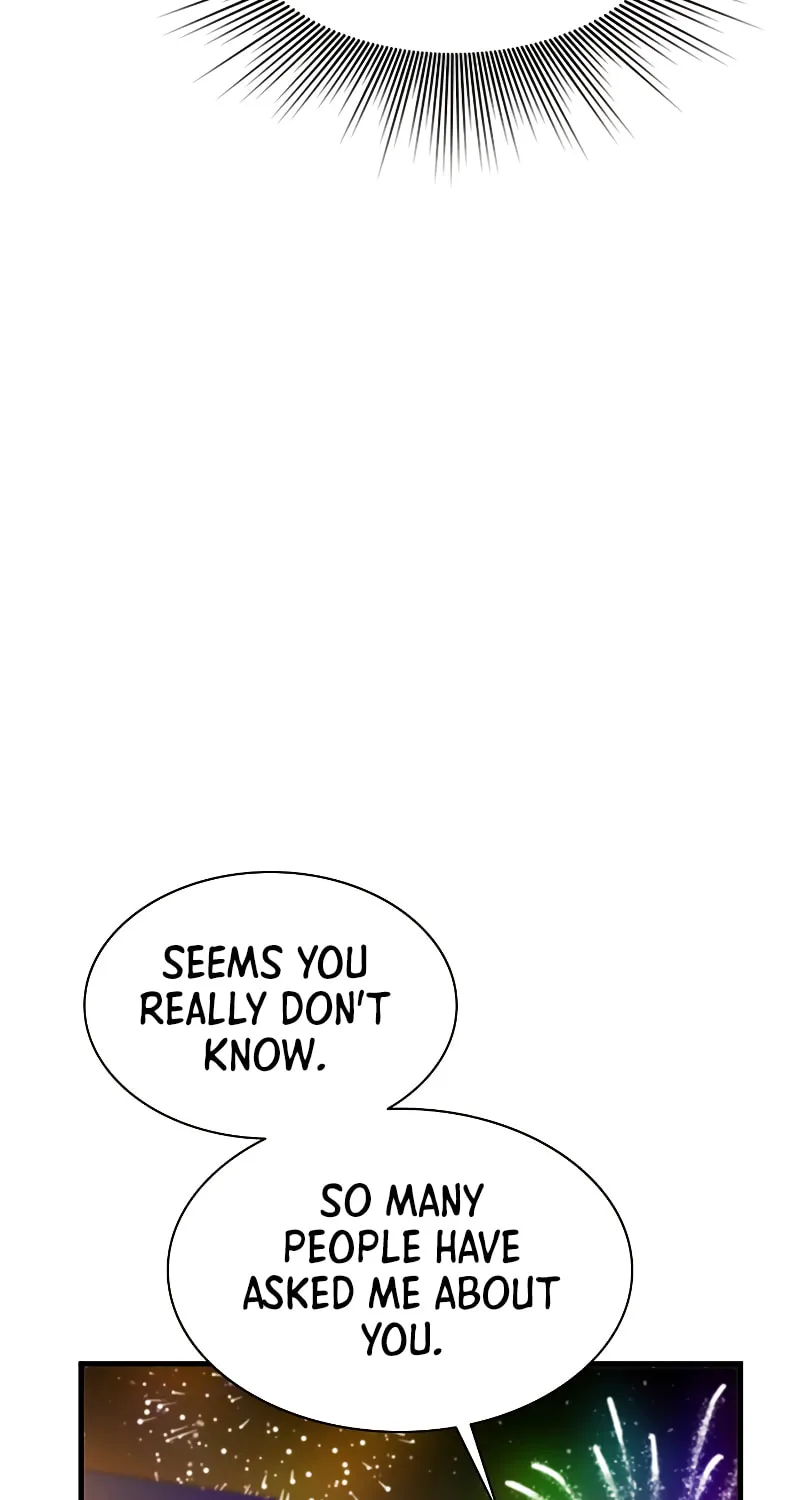 The Tutorial Is Too Tough! Chapter 135 page 102 - 