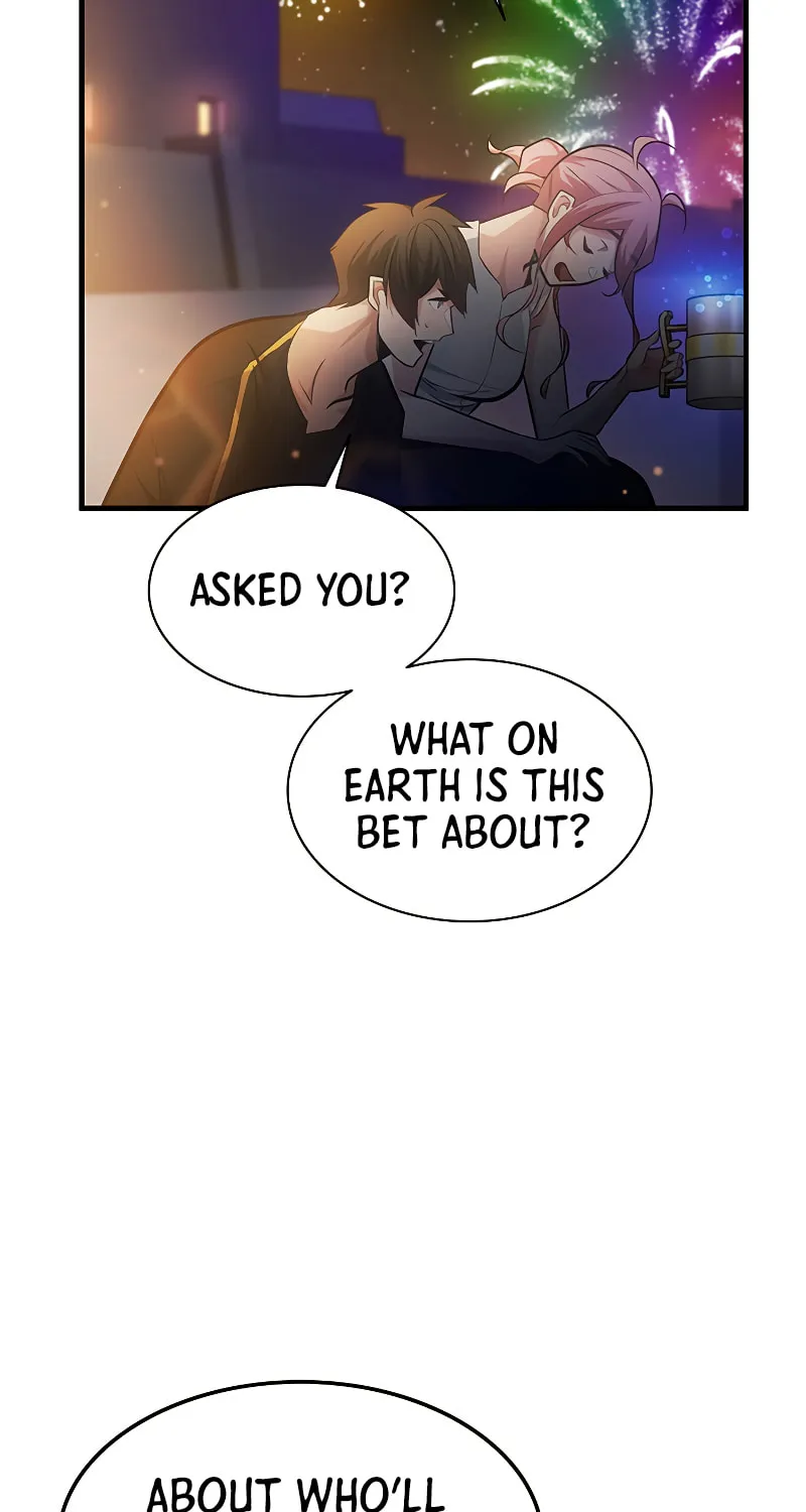 The Tutorial Is Too Tough! Chapter 135 page 103 - 