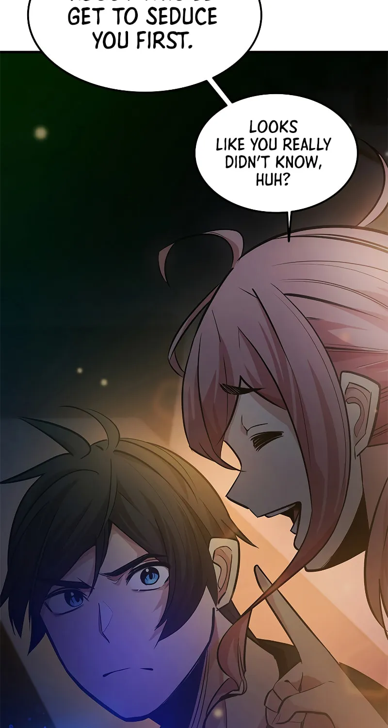 The Tutorial Is Too Tough! Chapter 135 page 104 - 