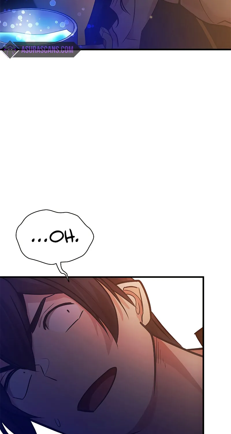 The Tutorial Is Too Tough! Chapter 135 page 105 - 