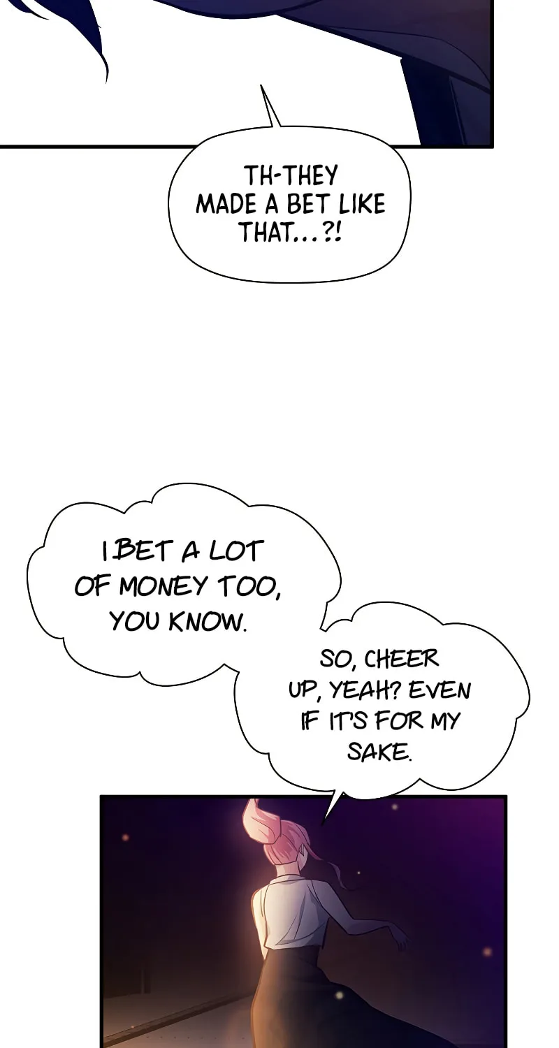 The Tutorial Is Too Tough! Chapter 135 page 106 - 
