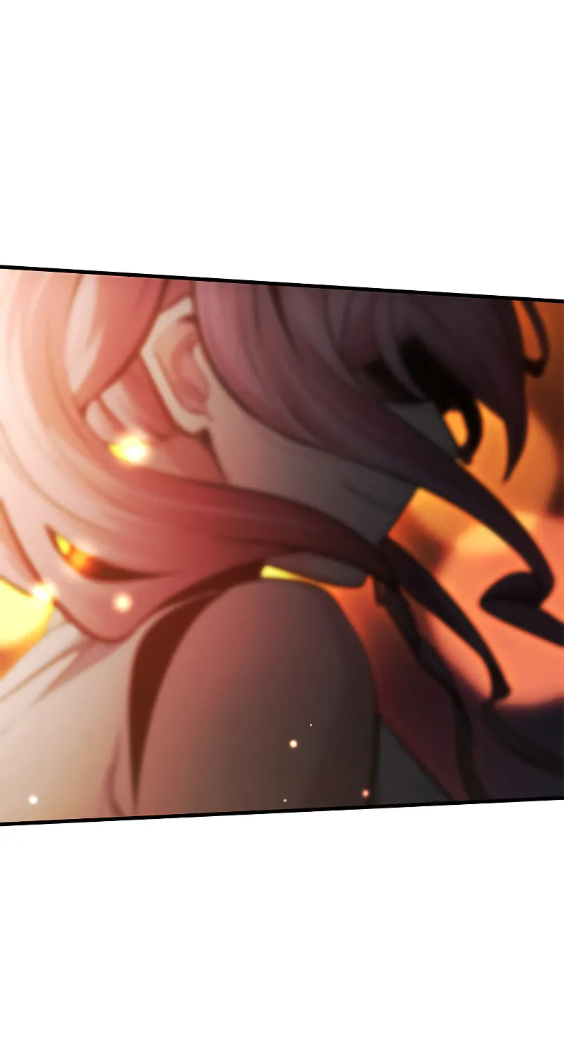 The Tutorial Is Too Tough! Chapter 135 page 108 - 