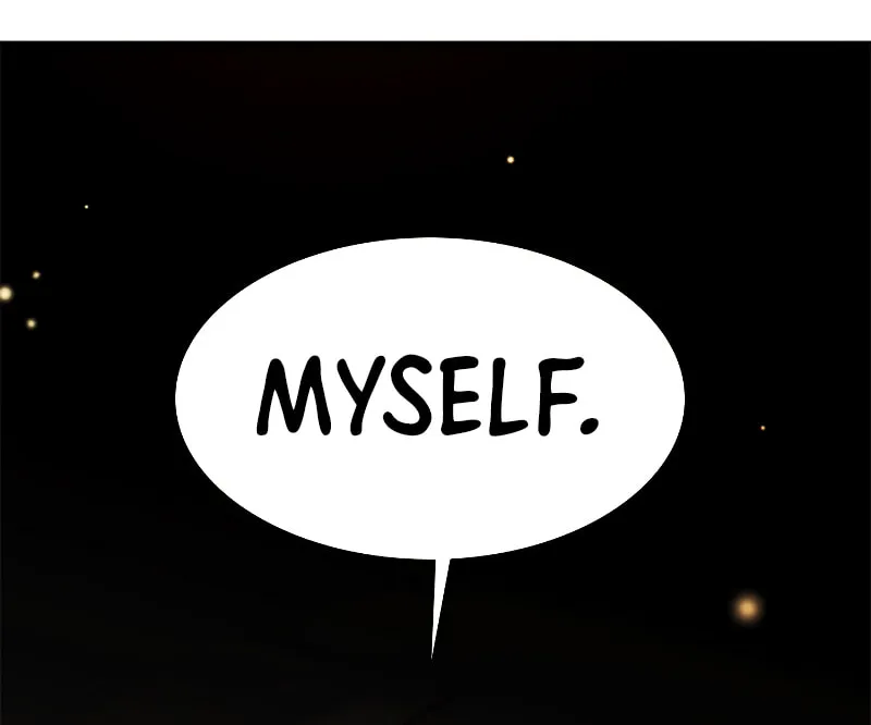 The Tutorial Is Too Tough! Chapter 135 page 109 - 