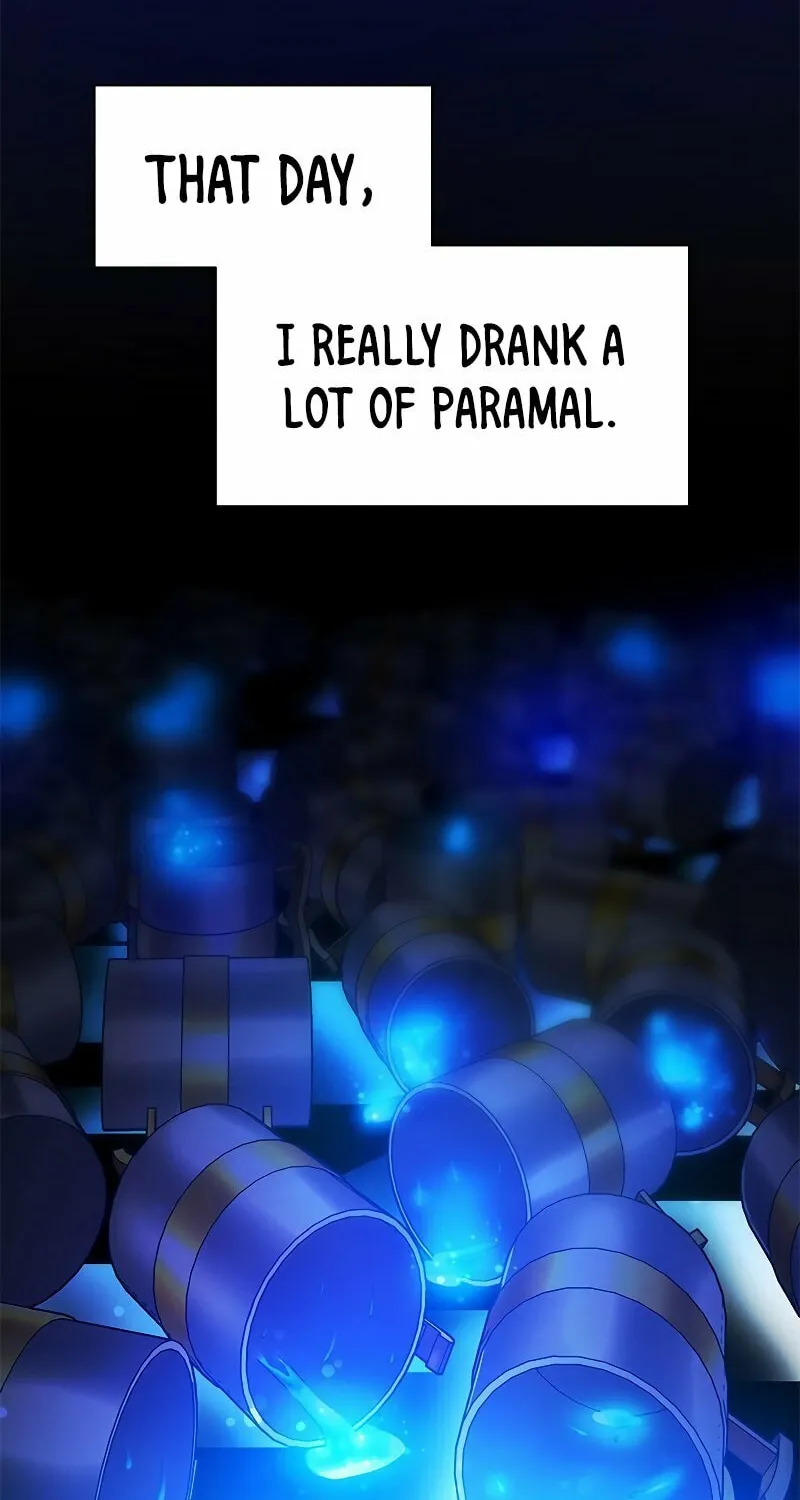The Tutorial Is Too Tough! Chapter 135 page 113 - 