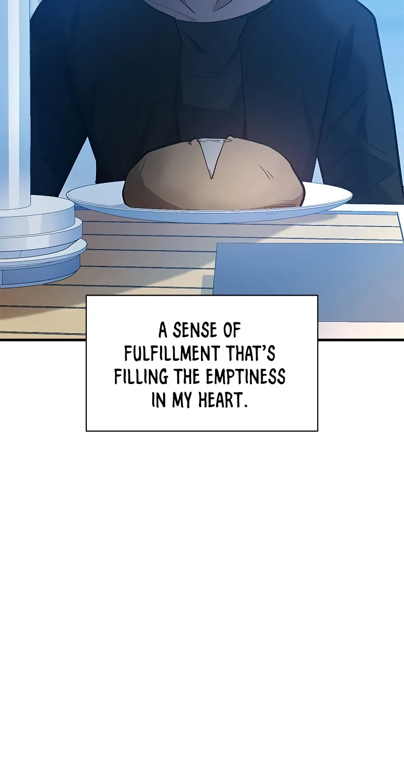 The Tutorial Is Too Tough! Chapter 135 page 14 - 