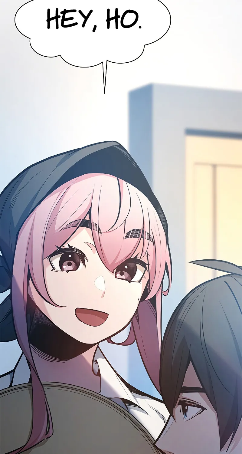 The Tutorial Is Too Tough! Chapter 135 page 16 - 