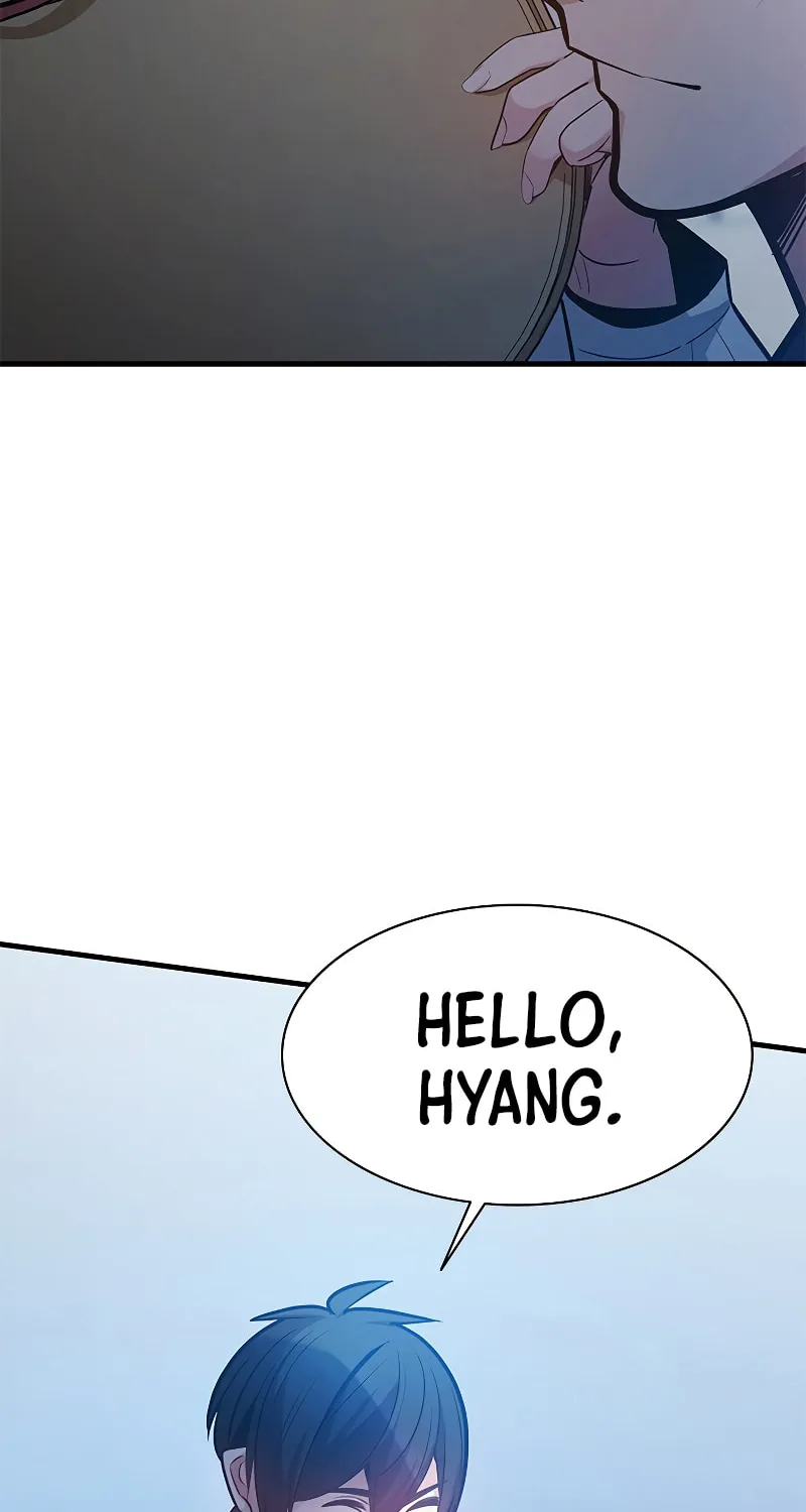 The Tutorial Is Too Tough! Chapter 135 page 17 - 