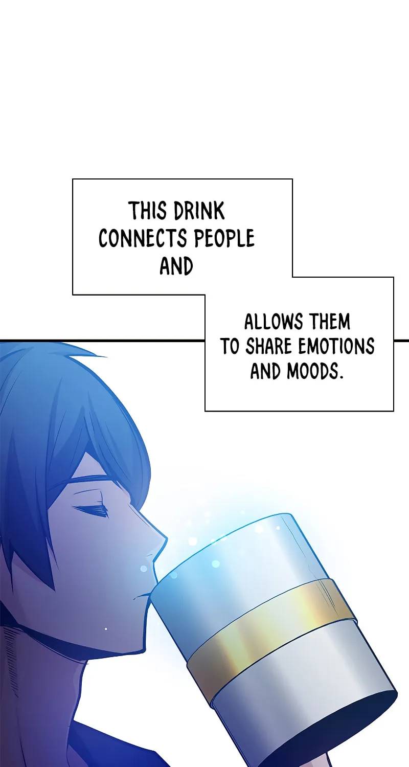The Tutorial Is Too Tough! Chapter 135 page 22 - 