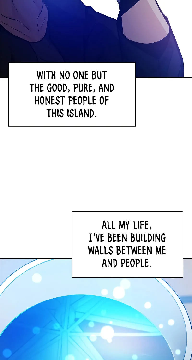 The Tutorial Is Too Tough! Chapter 135 page 23 - 