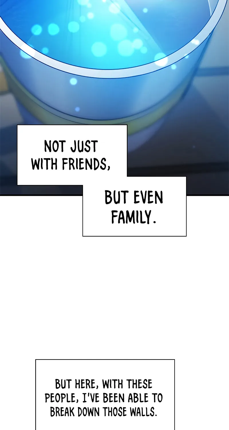 The Tutorial Is Too Tough! Chapter 135 page 24 - 