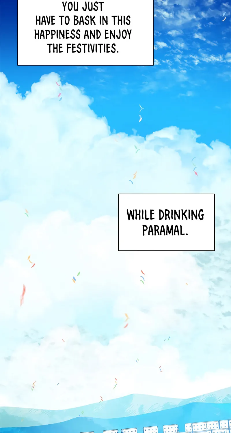 The Tutorial Is Too Tough! Chapter 135 page 28 - 