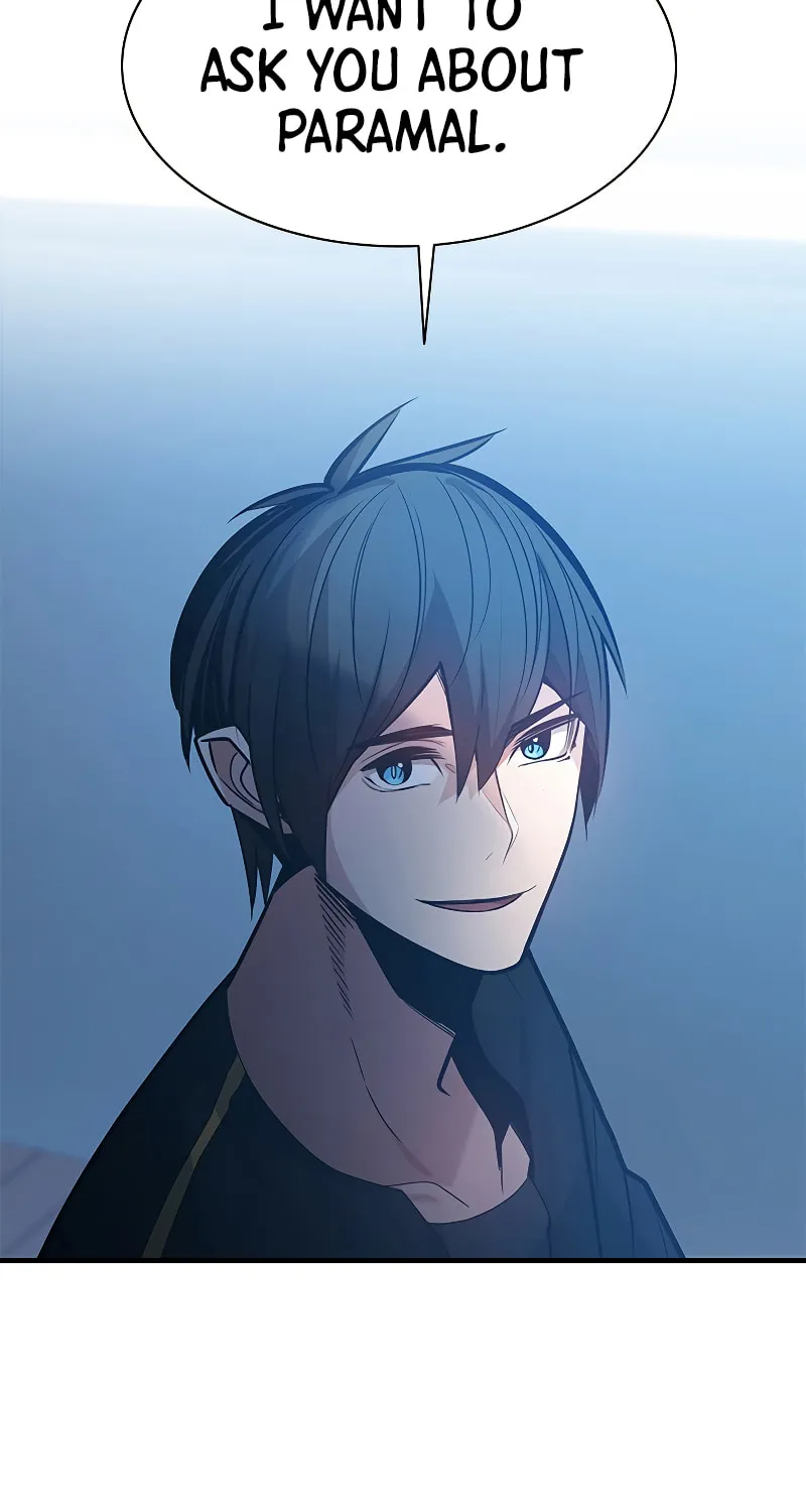 The Tutorial Is Too Tough! Chapter 135 page 32 - 